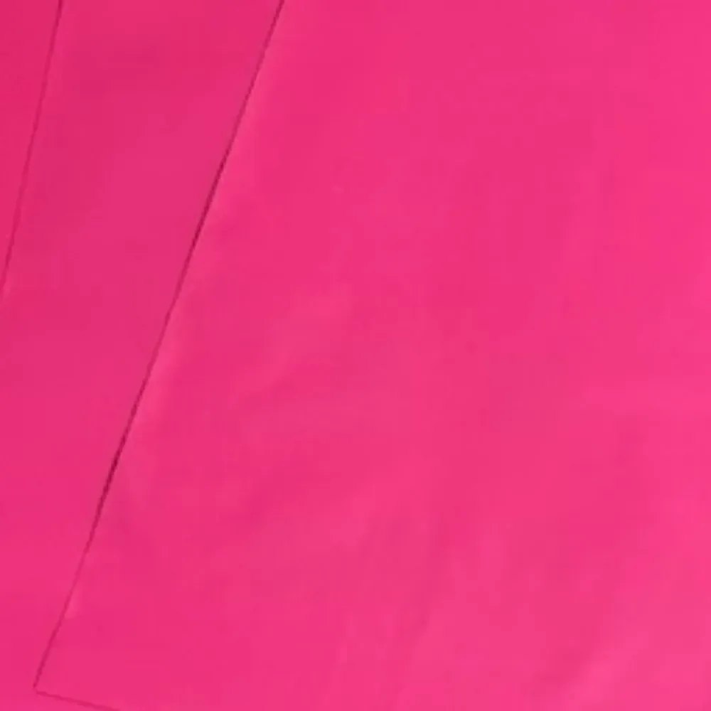 Pretty in Pink 9 Ct 10